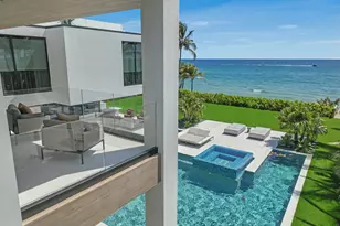 999 Hillsboro Mile, Hillsboro Beach, FL 33062 - Photo 83