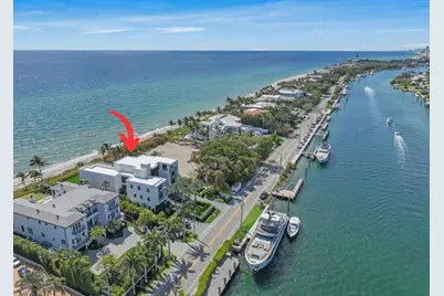 999 Hillsboro Mile, Hillsboro Beach, FL 33062 - Photo 53