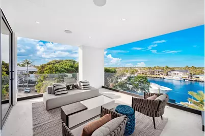 999 Hillsboro Mile, Hillsboro Beach, FL 33062 - Photo 37
