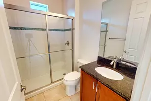 12074 SW Bayberry Ave, Port Saint Lucie, FL 34987 - Photo 19
