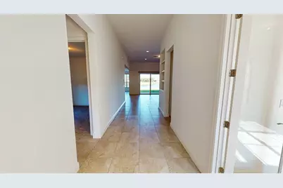 12074 SW Bayberry Avenue, Port Saint Lucie, FL 34987 - Photo 27