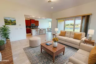 12074 SW Bayberry Ave, Port Saint Lucie, FL 34987 - Photo 7