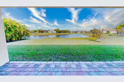 12074 SW Bayberry Avenue, Port Saint Lucie, FL 34987 - Photo 53