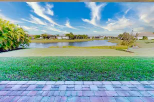 12074 SW Bayberry Ave, Port Saint Lucie, FL 34987 - Photo 53