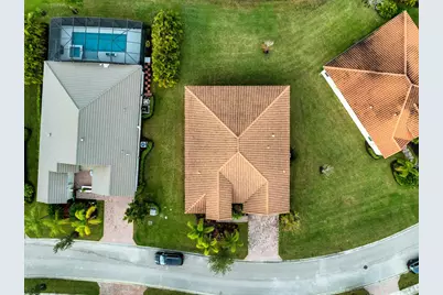 12074 SW Bayberry Avenue, Port Saint Lucie, FL 34987 - Photo 49