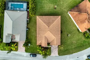 12074 SW Bayberry Ave, Port Saint Lucie, FL 34987 - Photo 49