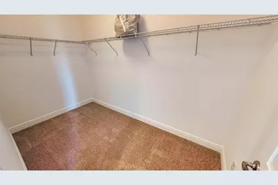 12074 SW Bayberry Avenue, Port Saint Lucie, FL 34987 - Photo 35