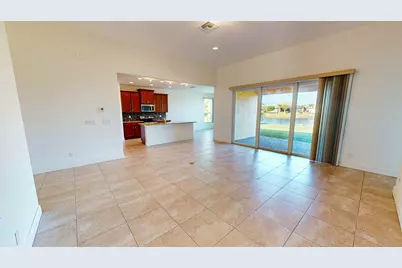 12074 SW Bayberry Avenue, Port Saint Lucie, FL 34987 - Photo 29