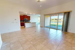 12074 SW Bayberry Ave, Port Saint Lucie, FL 34987 - Photo 29