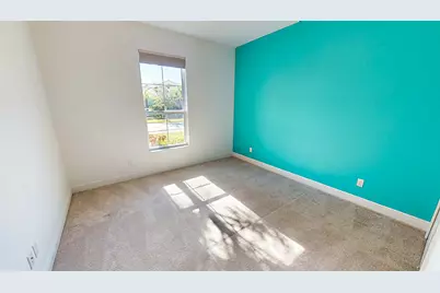 12074 SW Bayberry Avenue, Port Saint Lucie, FL 34987 - Photo 37