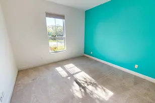 12074 SW Bayberry Ave, Port Saint Lucie, FL 34987 - Photo 37