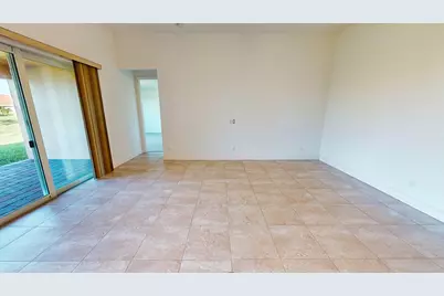 12074 SW Bayberry Avenue, Port Saint Lucie, FL 34987 - Photo 31