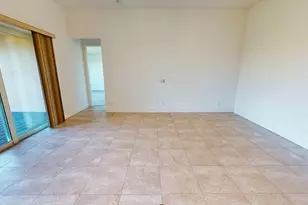 12074 SW Bayberry Ave, Port Saint Lucie, FL 34987 - Photo 31