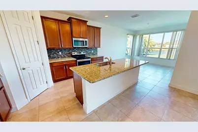 12074 SW Bayberry Avenue, Port Saint Lucie, FL 34987 - Photo 23