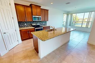 12074 SW Bayberry Ave, Port Saint Lucie, FL 34987 - Photo 23