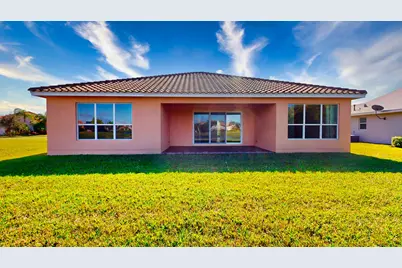 12074 SW Bayberry Avenue, Port Saint Lucie, FL 34987 - Photo 51