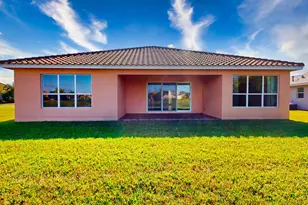 12074 SW Bayberry Ave, Port Saint Lucie, FL 34987 - Photo 51