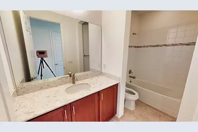 12074 SW Bayberry Avenue, Port Saint Lucie, FL 34987 - Photo 21