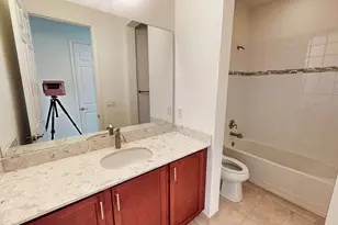 12074 SW Bayberry Ave, Port Saint Lucie, FL 34987 - Photo 21
