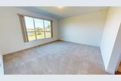 12074 SW Bayberry Avenue, Port Saint Lucie, FL 34987 - Photo 33