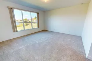 12074 SW Bayberry Ave, Port Saint Lucie, FL 34987 - Photo 33