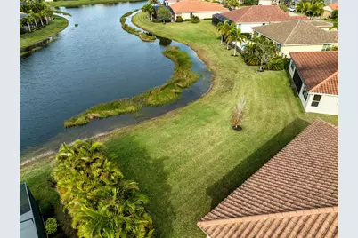 12074 SW Bayberry Avenue, Port Saint Lucie, FL 34987 - Photo 47