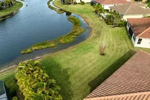 12074 SW Bayberry Ave, Port Saint Lucie, FL 34987 - Photo 47