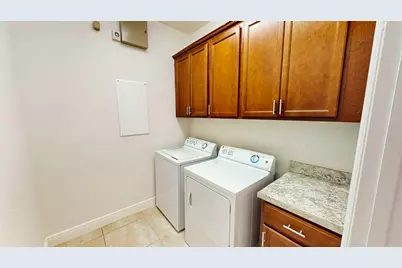 12074 SW Bayberry Avenue, Port Saint Lucie, FL 34987 - Photo 45