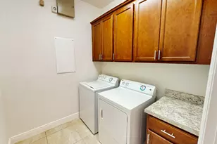 12074 SW Bayberry Ave, Port Saint Lucie, FL 34987 - Photo 45