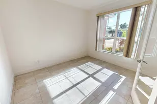12074 SW Bayberry Ave, Port Saint Lucie, FL 34987 - Photo 41