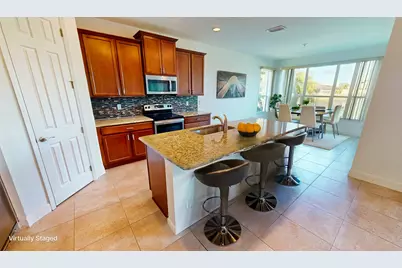 12074 SW Bayberry Avenue, Port Saint Lucie, FL 34987 - Photo 11