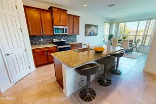 12074 SW Bayberry Ave, Port Saint Lucie, FL 34987 - Photo 11