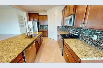 12074 SW Bayberry Avenue, Port Saint Lucie, FL 34987 - Photo 25