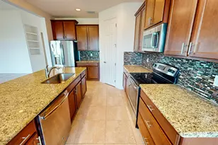 12074 SW Bayberry Ave, Port Saint Lucie, FL 34987 - Photo 25