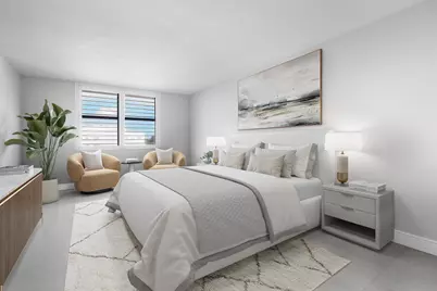 2860 S Ocean Boulevard #506, Palm Beach, FL 33480 - Photo 13