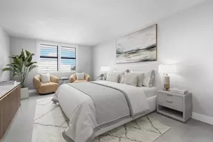 2860 S Ocean Blvd, Palm Beach, FL 33480 - Photo 13