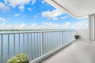 2860 S Ocean Boulevard #506, Palm Beach, FL 33480 - Photo 1