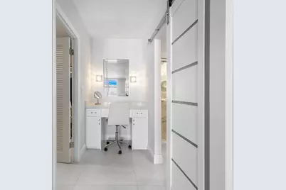 2860 S Ocean Boulevard #506, Palm Beach, FL 33480 - Photo 11