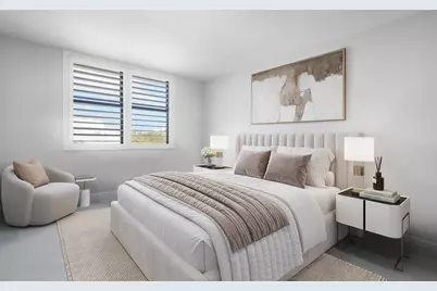 2860 S Ocean Boulevard #506, Palm Beach, FL 33480 - Photo 17