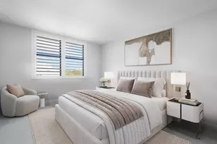 2860 S Ocean Blvd, Palm Beach, FL 33480 - Photo 17