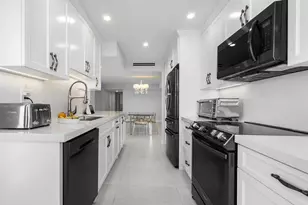 2860 S Ocean Blvd, Palm Beach, FL 33480 - Photo 9