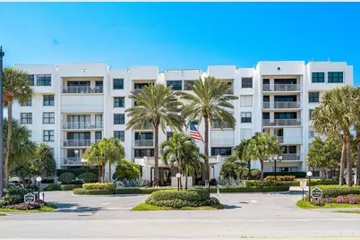 2860 S Ocean Boulevard #506, Palm Beach, FL 33480 - Photo 29