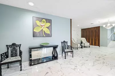 2860 S Ocean Boulevard #506, Palm Beach, FL 33480 - Photo 27