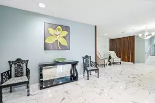 2860 S Ocean Blvd, Palm Beach, FL 33480 - Photo 27