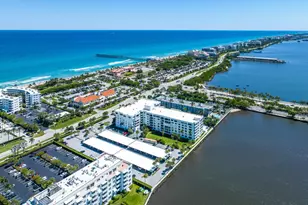 2860 S Ocean Blvd, Palm Beach, FL 33480 - Photo 31