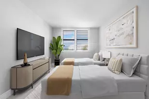 2860 S Ocean Blvd, Palm Beach, FL 33480 - Photo 19