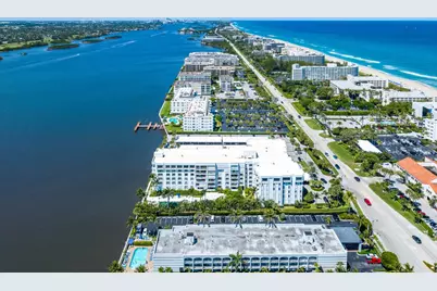 2860 S Ocean Boulevard #506, Palm Beach, FL 33480 - Photo 33
