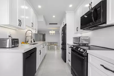 2860 S Ocean Boulevard #506, Palm Beach, FL 33480 - Photo 9