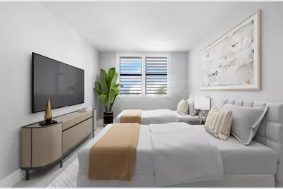 2860 S Ocean Boulevard #506, Palm Beach, FL 33480 - Photo 19