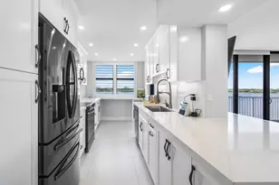 2860 S Ocean Blvd, Palm Beach, FL 33480 - Photo 7